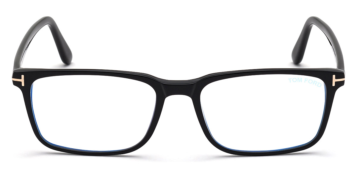 Tom Ford™ - FT5735-B