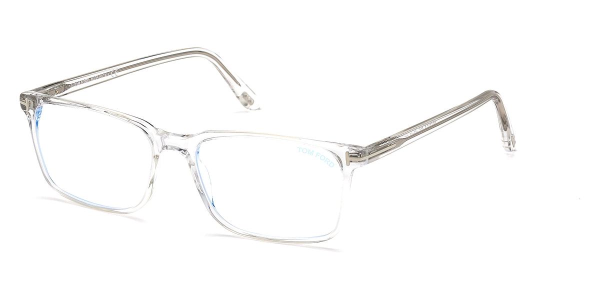 Tom Ford™ - FT5735-B