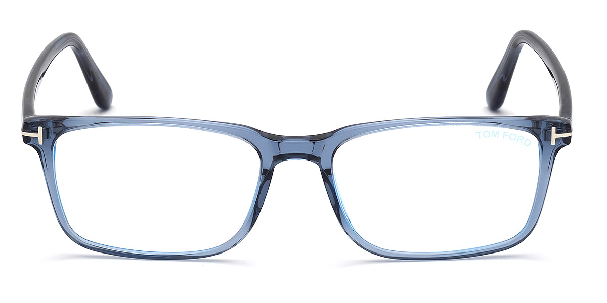 Tom Ford™ - FT5735-B