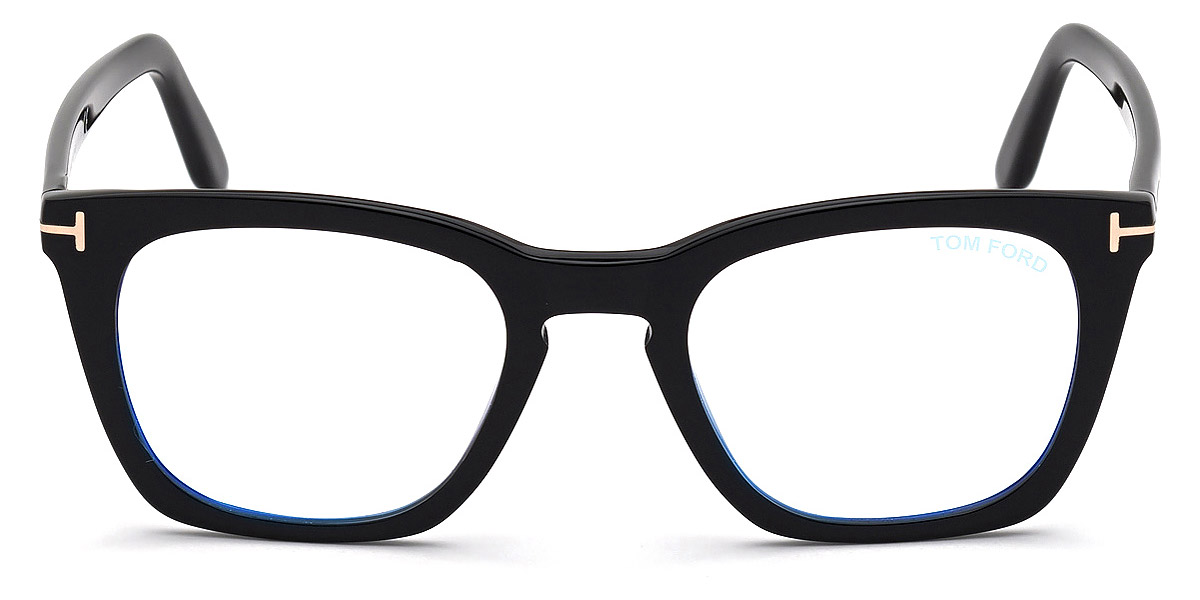 Tom Ford™ - FT5736-B