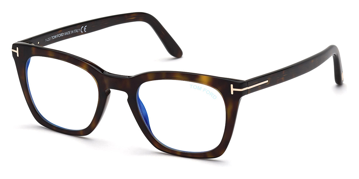 Tom Ford™ - FT5736-B
