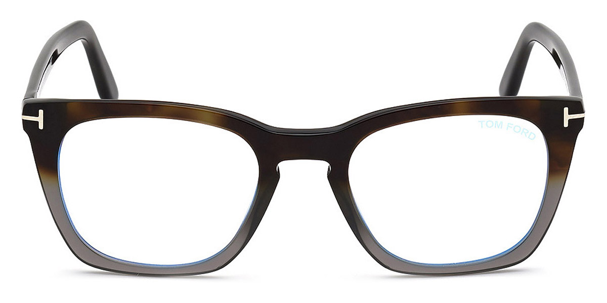Tom Ford™ - FT5736-B