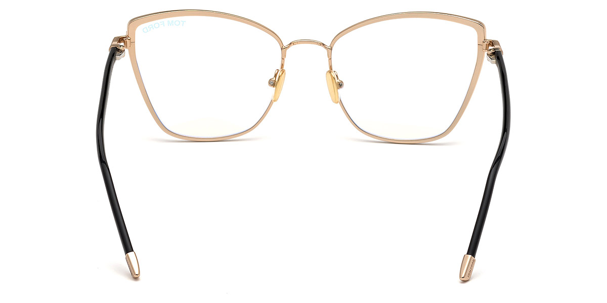 Tom Ford™ - FT5740-B