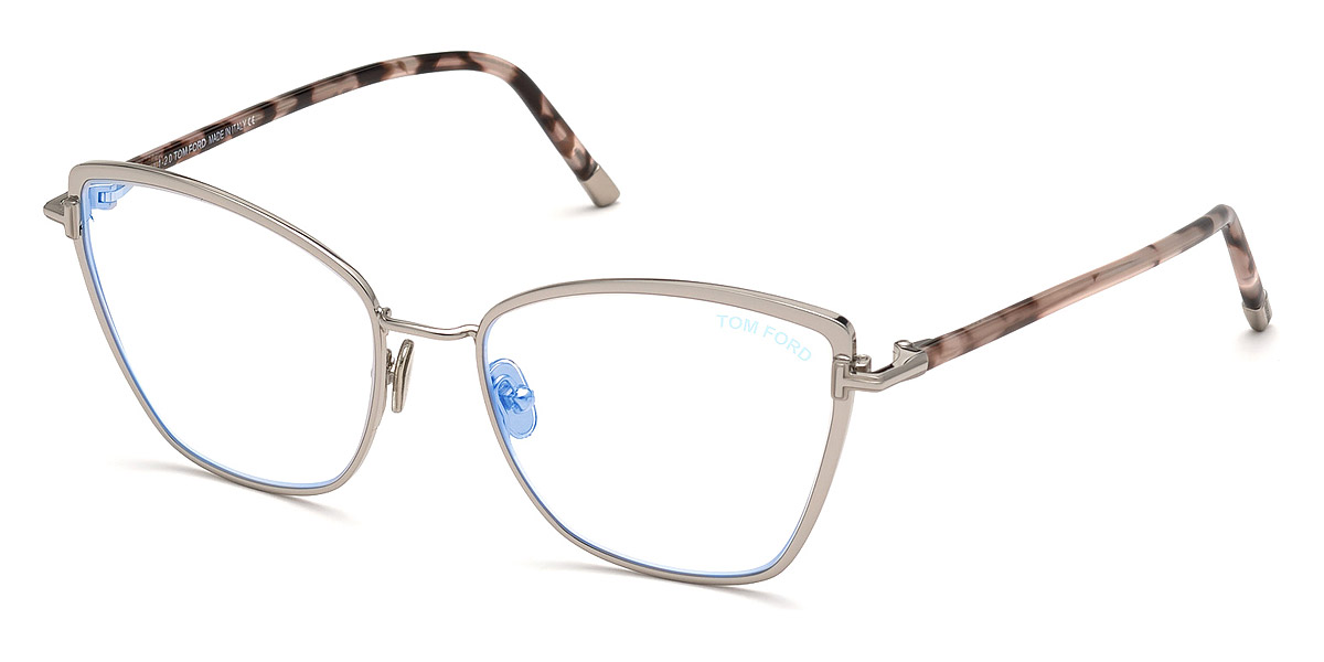 Tom Ford™ - FT5740-B