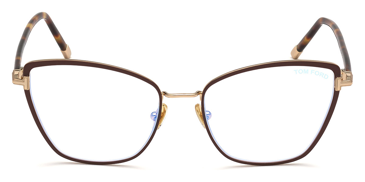 Tom Ford™ - FT5740-B