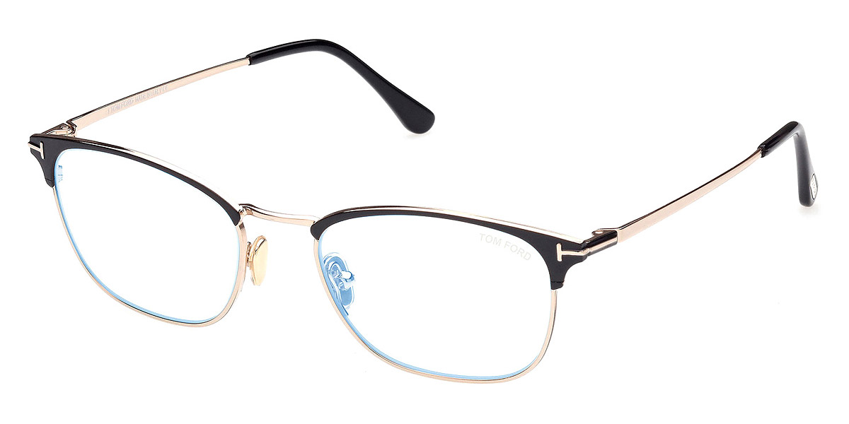 Tom Ford™ - FT5750-B