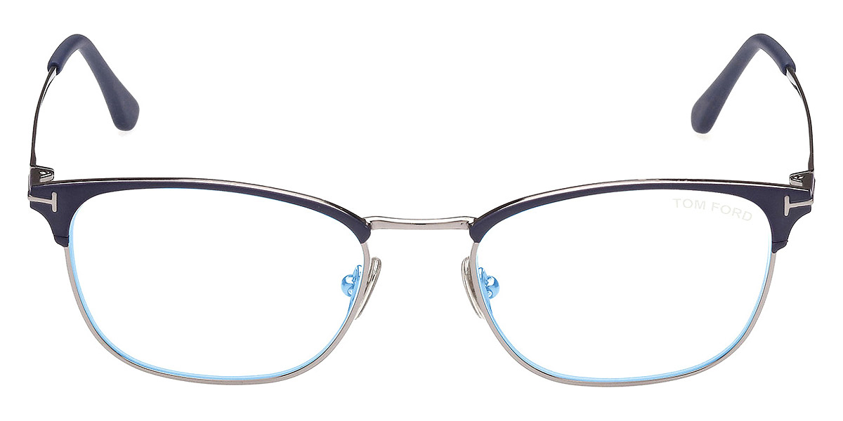 Tom Ford™ - FT5750-B