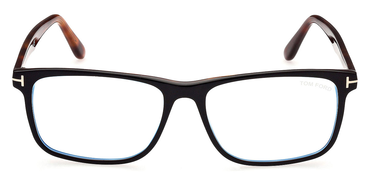 Tom Ford™ - FT5752-B