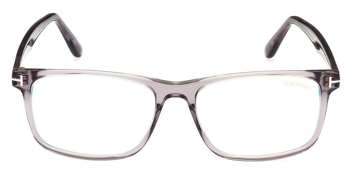 Tom Ford™ - FT5752-B
