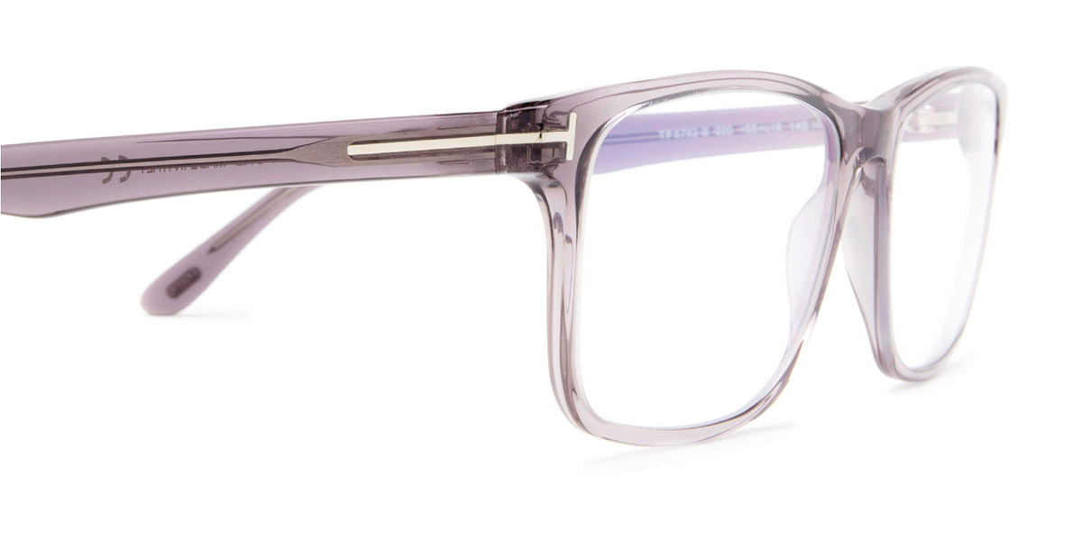 Tom Ford™ - FT5752-B