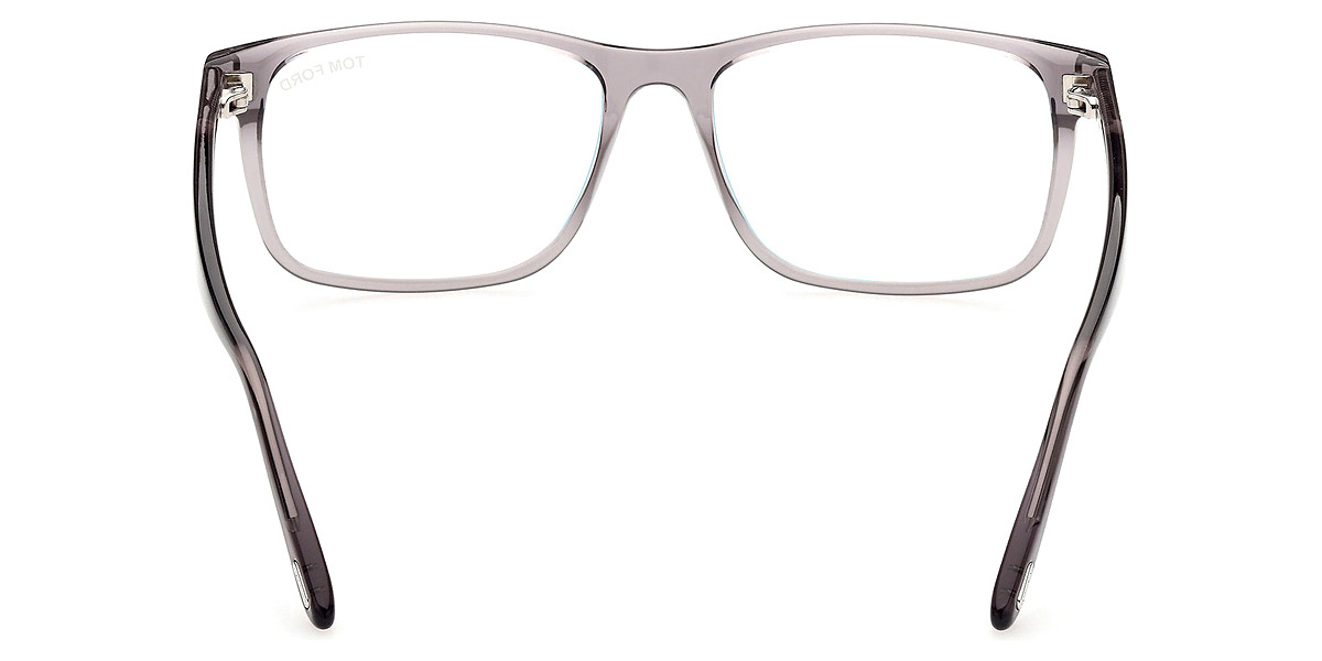 Tom Ford™ - FT5752-B