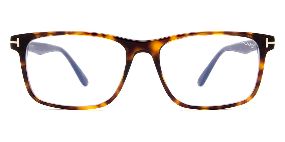 Tom Ford™ - FT5752-B