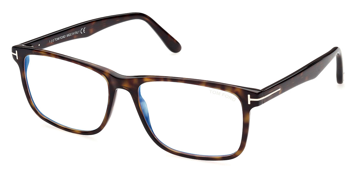 Tom Ford™ - FT5752-B