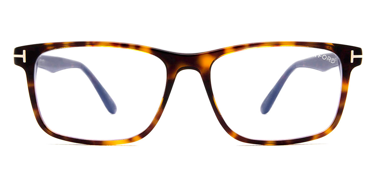 Tom Ford™ - FT5752-F-B