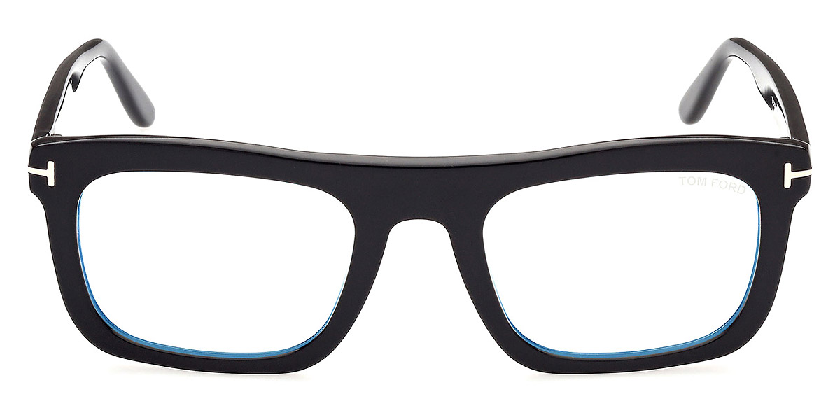 Tom Ford™ - FT5757-B