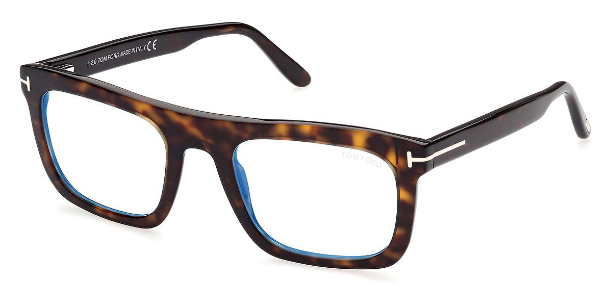 Tom Ford™ - FT5757-B