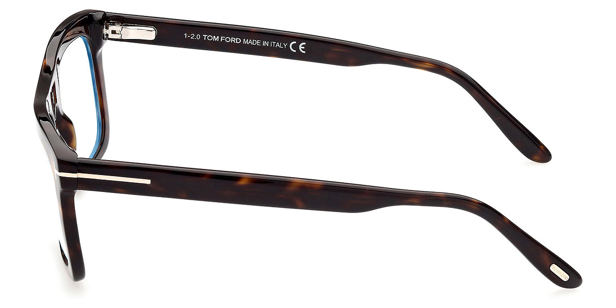 Tom Ford™ - FT5757-B