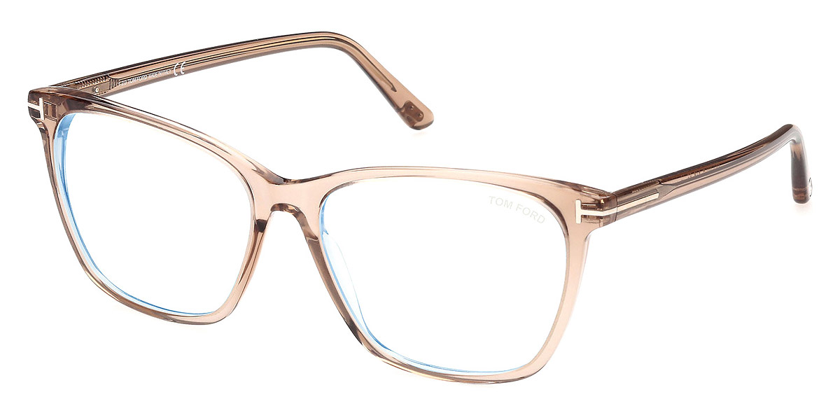 Tom Ford™ - FT5762-B