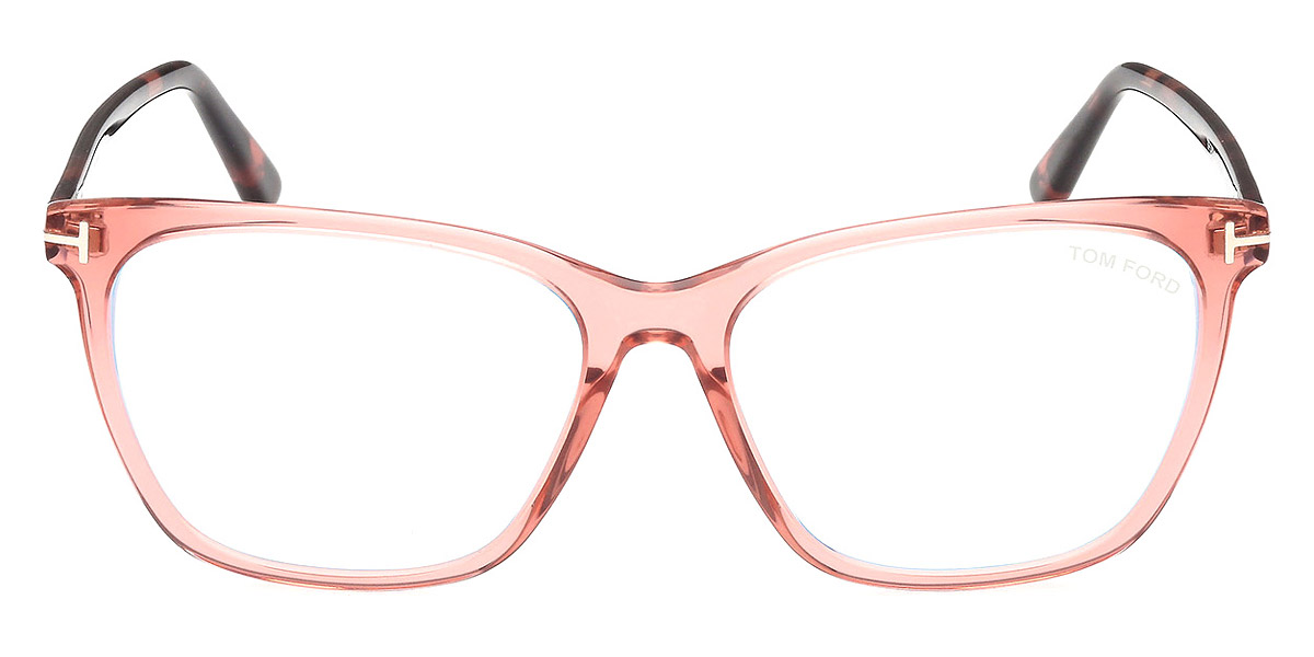 Tom Ford™ - FT5762-B