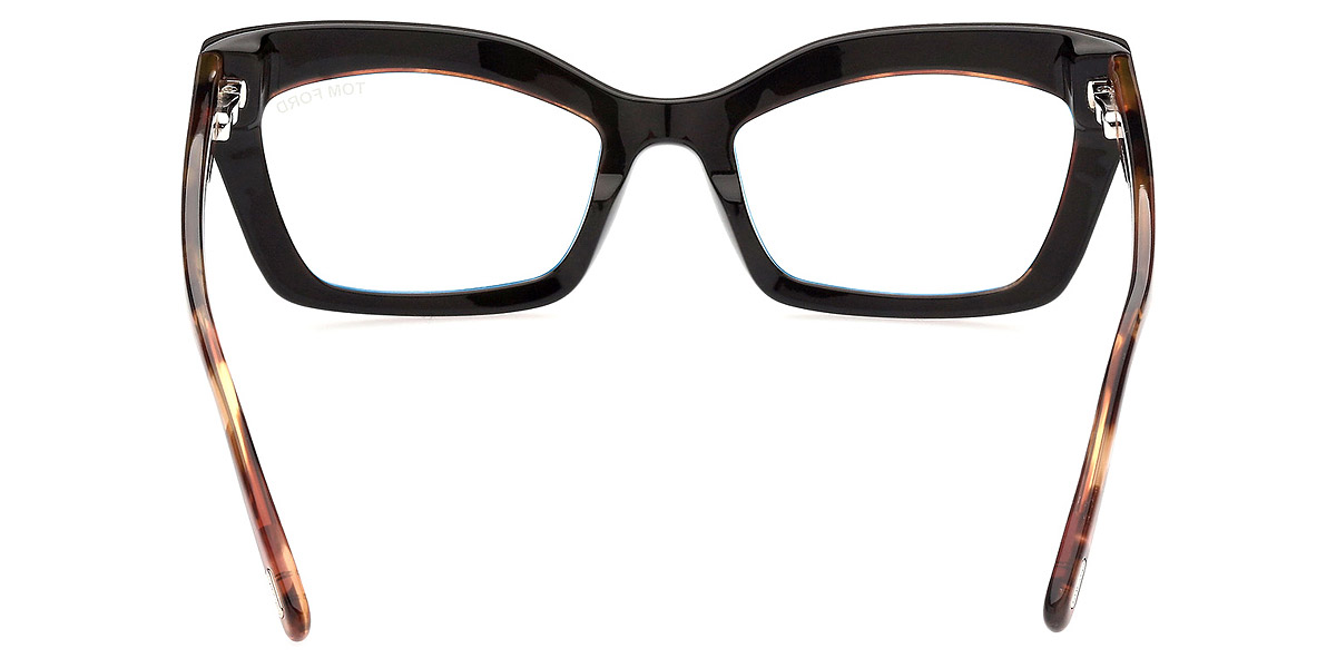 Tom Ford™ - FT5766-B