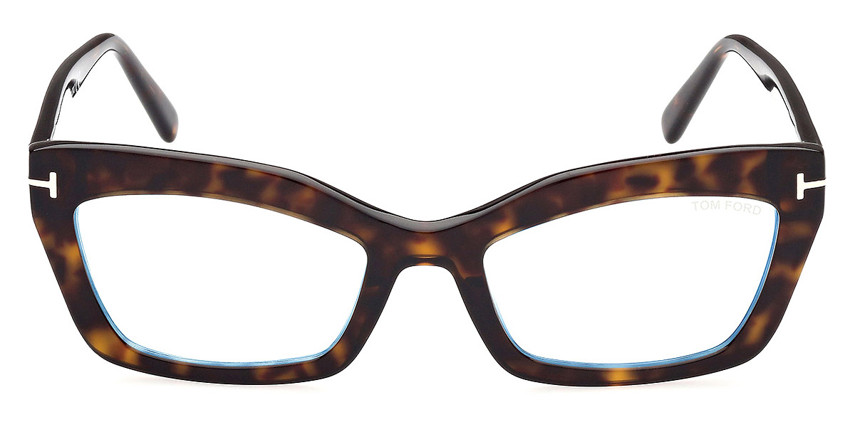 Tom Ford™ - FT5766-B