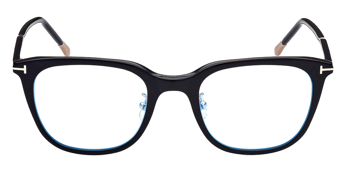 Tom Ford™ - FT5776-D-B