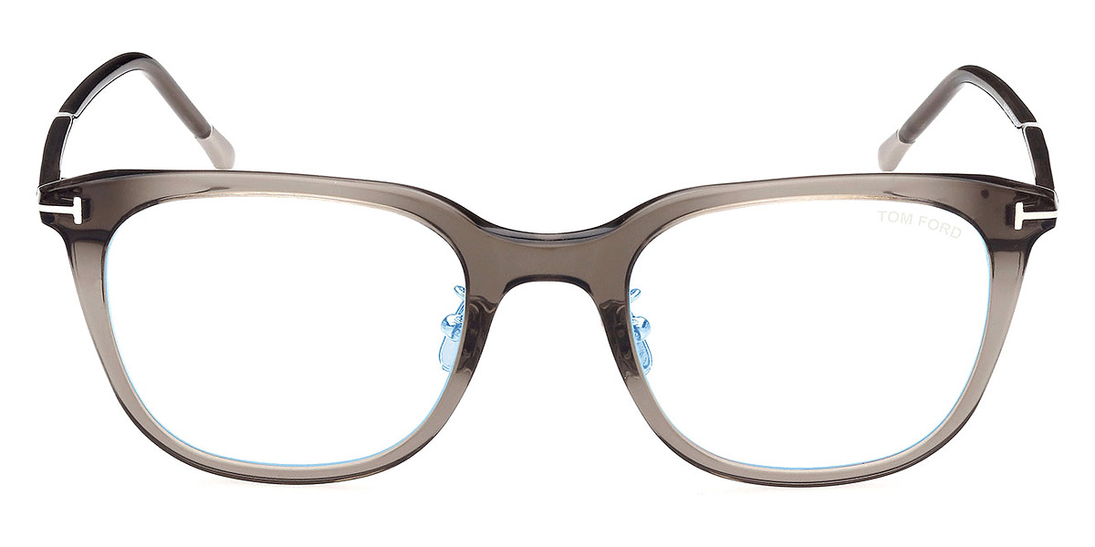 Tom Ford™ - FT5776-D-B