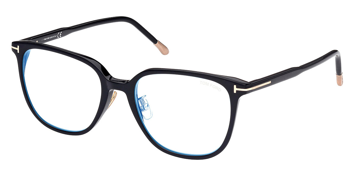 Tom Ford™ - FT5778-D-B
