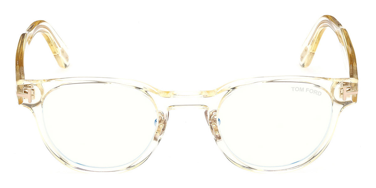 Tom Ford™ - FT5783-D-B