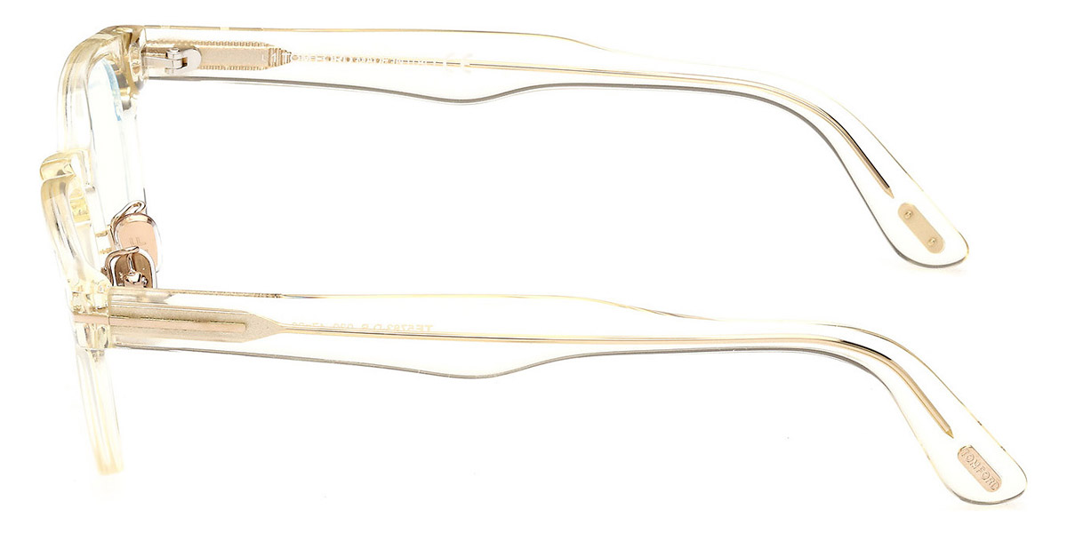 Tom Ford™ - FT5783-D-B