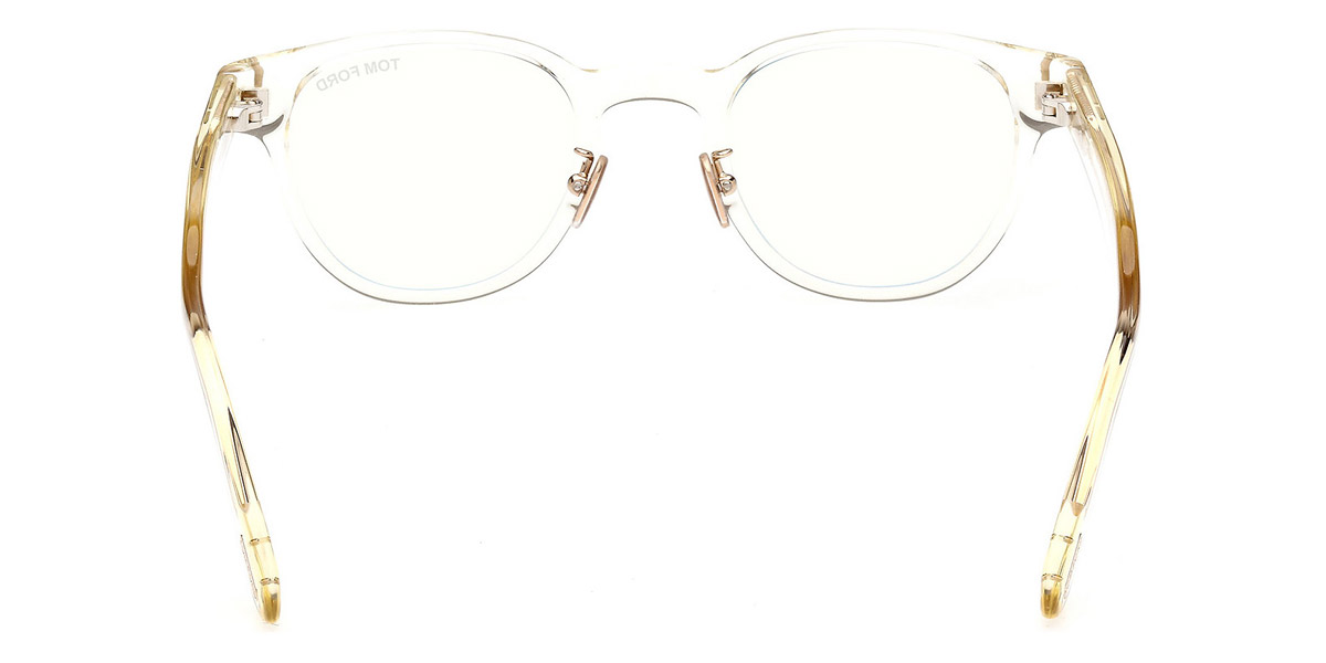 Tom Ford™ - FT5783-D-B