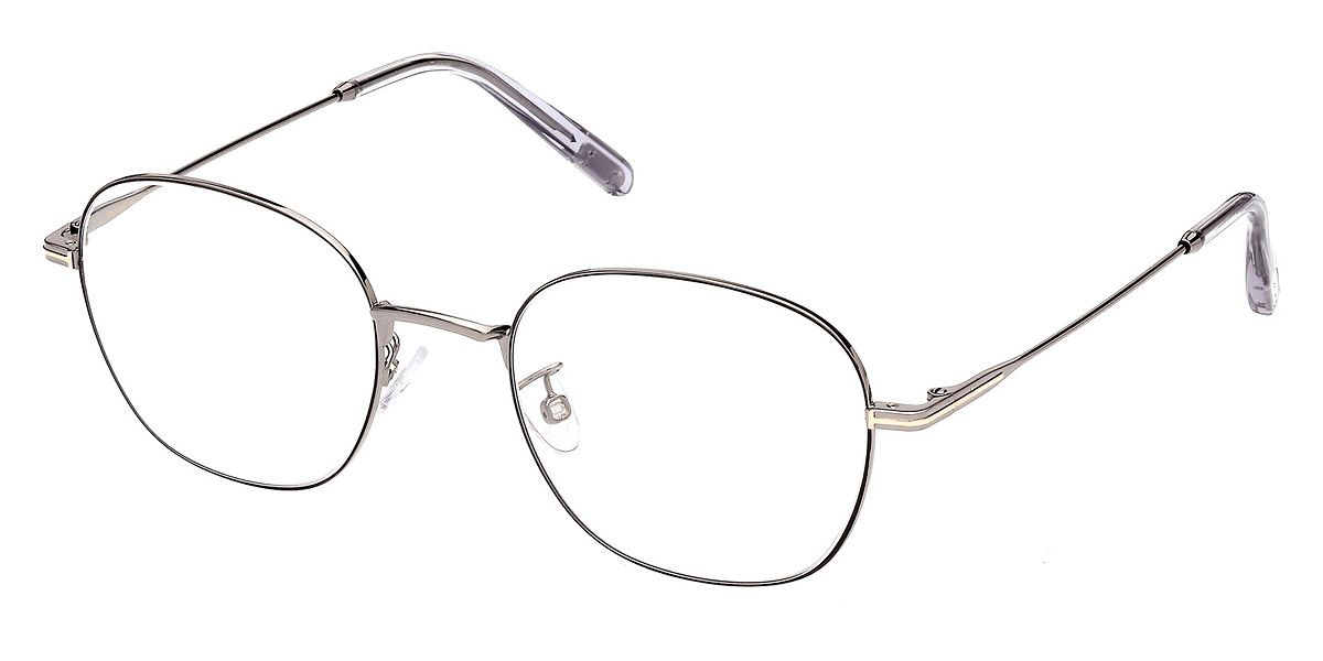 Tom Ford™ - FT5790-K