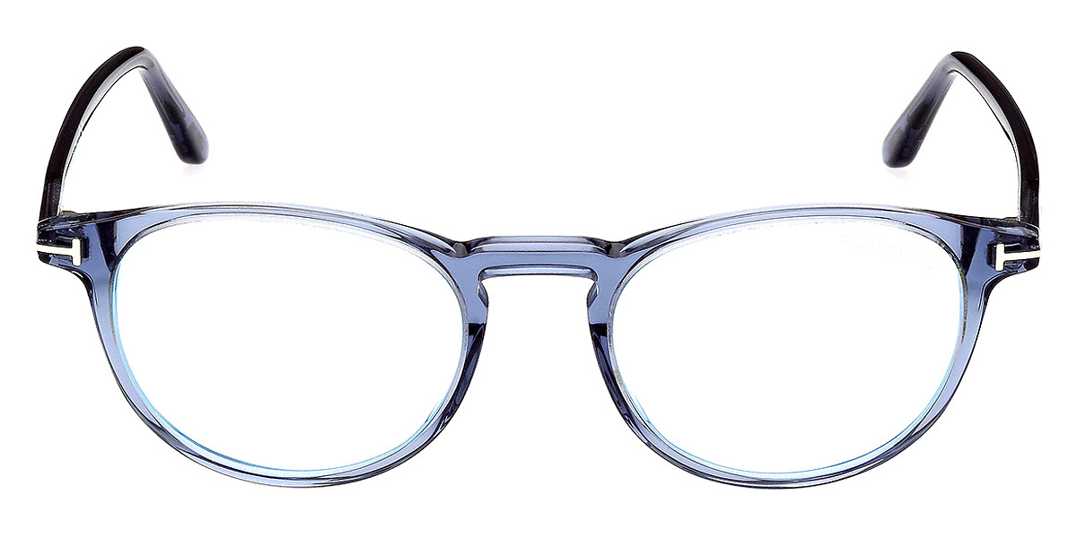 Tom Ford™ - FT5803-B