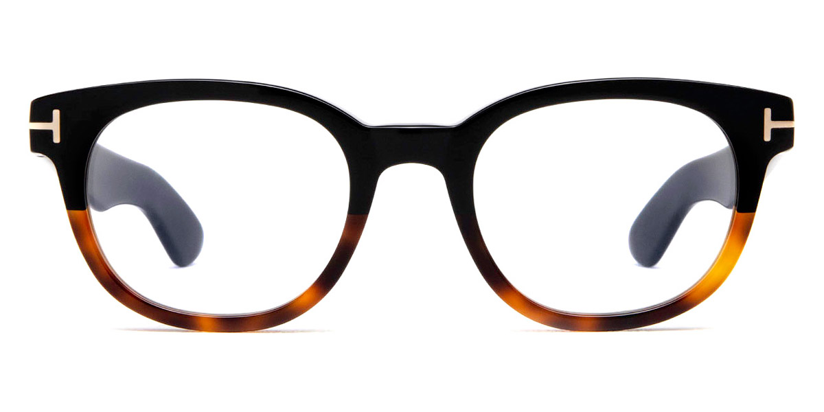 Tom Ford™ - FT5807-B