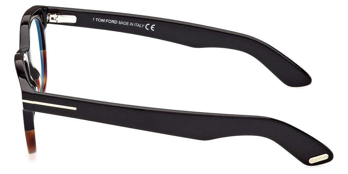 Tom Ford™ - FT5807-B
