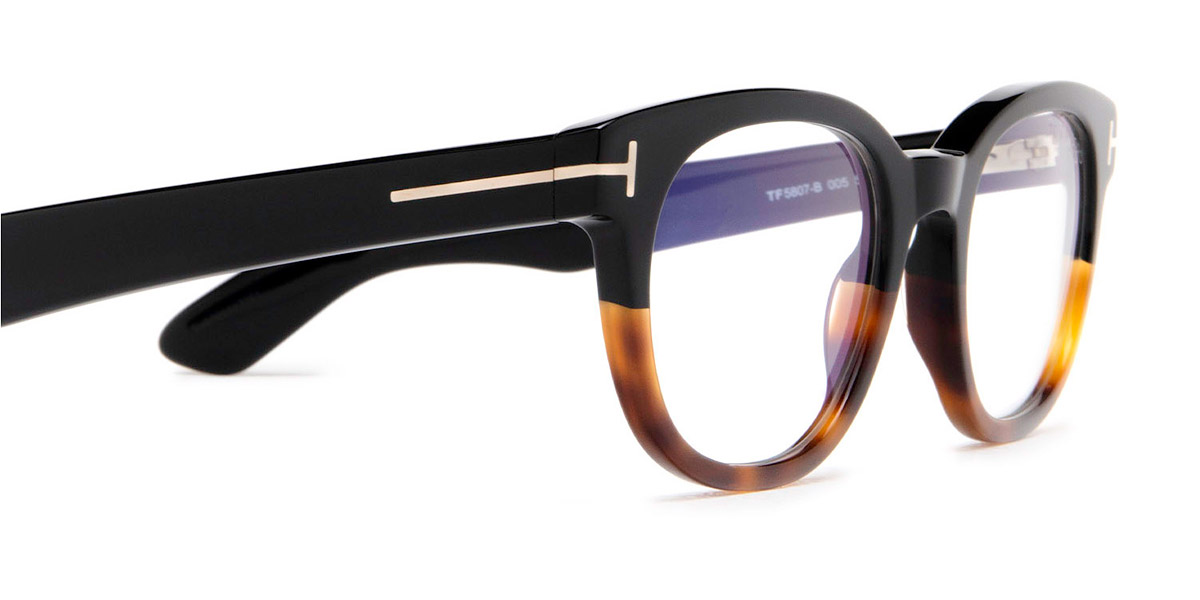 Tom Ford™ - FT5807-B