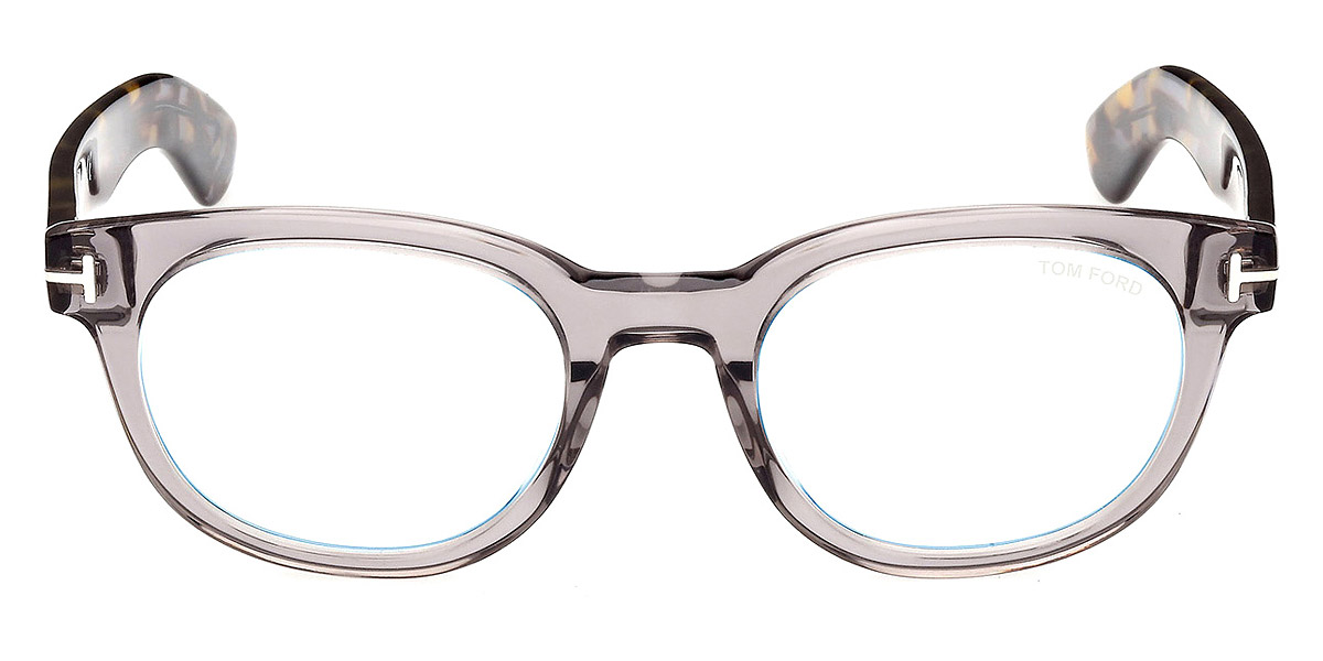 Tom Ford™ - FT5807-B