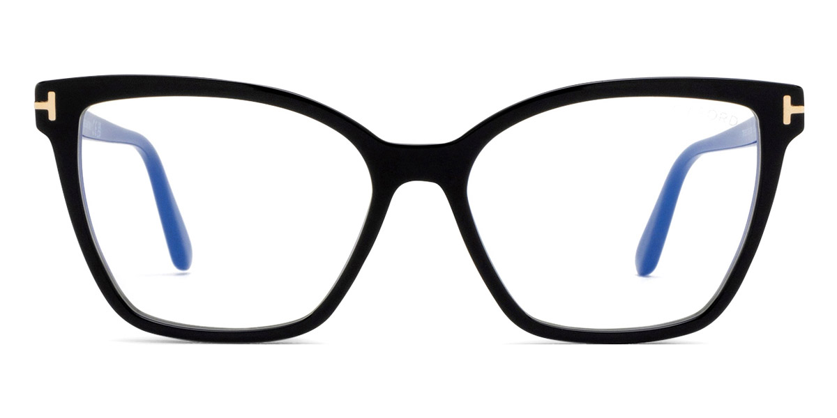 Tom Ford™ - FT5812-B