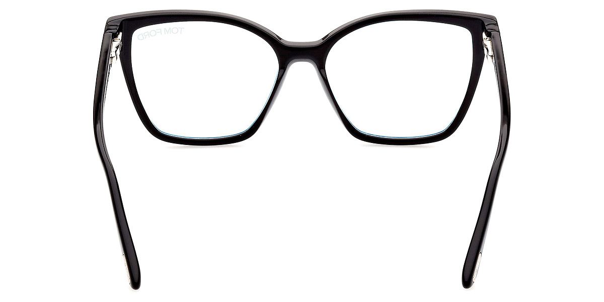 Tom Ford™ - FT5812-B