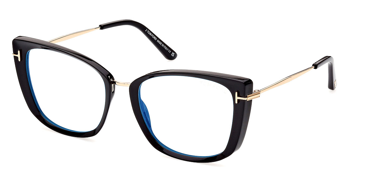 Tom Ford™ - FT5816-B