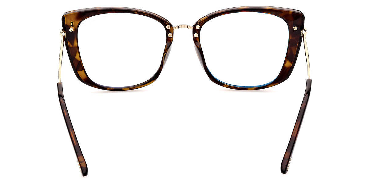 Tom Ford™ - FT5816-B