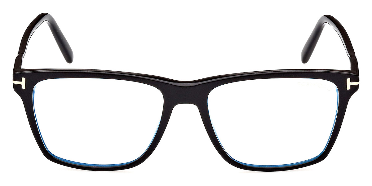 Tom Ford™ - FT5817-B