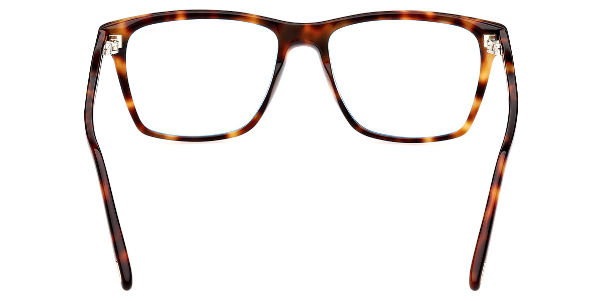 Tom Ford™ - FT5817-B