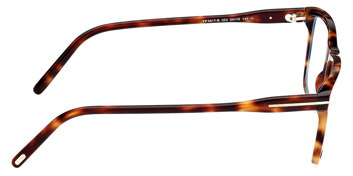Tom Ford™ - FT5817-B