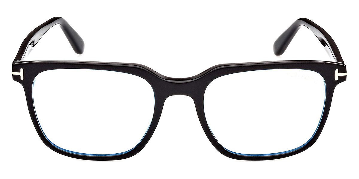 Tom Ford™ - FT5818-B