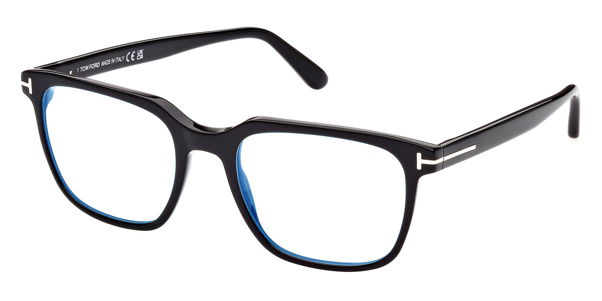 Tom Ford™ - FT5818-F-B