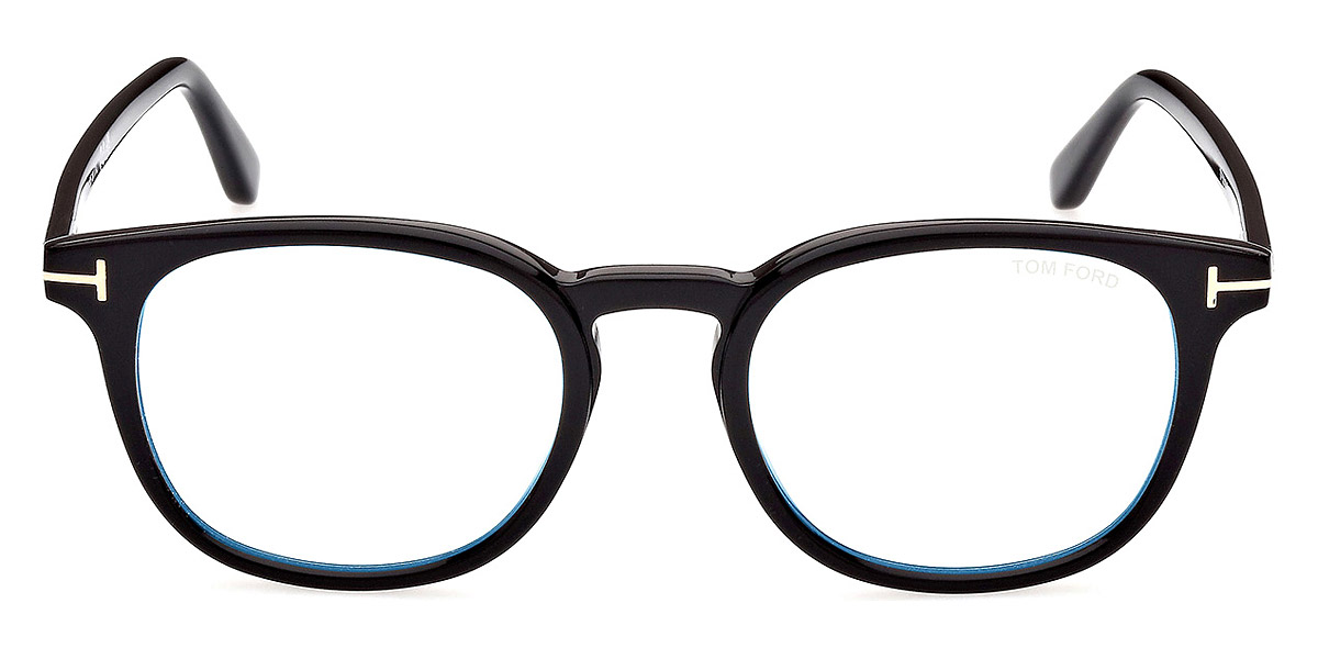 Tom Ford™ - FT5819-B