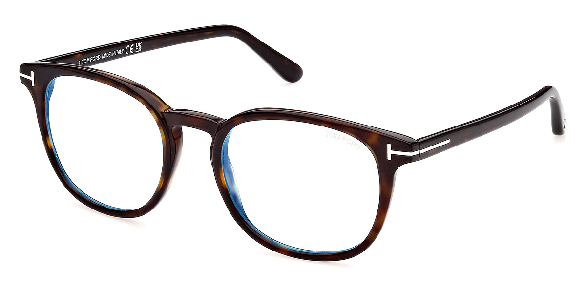 Tom Ford™ - FT5819-B