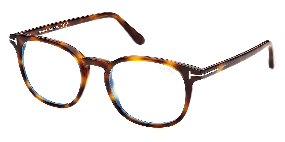 Tom Ford™ - FT5819-B