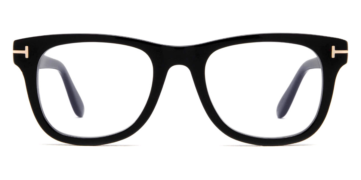 Tom Ford™ - FT5820-B